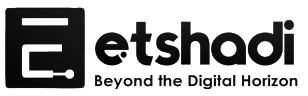 eTSHADI Logo